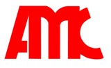 AMC_logo.jpg