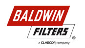 Baldwin_Logo.jpg