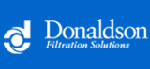 Donaldson_logo.jpg