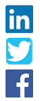 Facebook_Linkedin_Twitter_Vertical_Logo.PNG