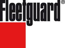Fleetguard_Logo.jpg
