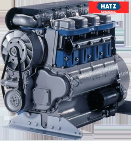 HatzL40M.jpg