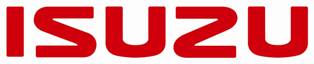 ISUZU_Logo_c794cbd9a6.jpg