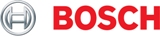 bosch_logo1.jpg