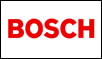 bosch_logo2.jpg