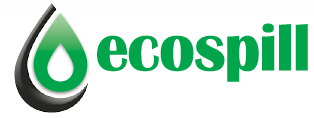 ecospill_logo.png